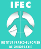 ifec